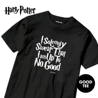 Harry shirt Hogwarts Alumni T-shirt | Goodtee