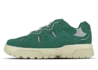 GIANNO GOLF LE FLEUR EVERGREEN