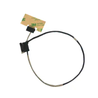 LCD LED LVDS HD SCREEN DISPLAY CABLE for Lenovo IDEAPAD S340-15IWL 81N8 81QF S340-15API 81QG S340-15IIL 81WW S340-15IML 81QL DC
