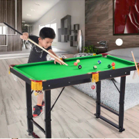 Bàn bida mini dành cho trẻ em M2458