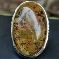 Pirus Hubei Langka Kolektor Item