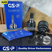 CV Joint As Roda Dalam KIA Picanto Hyundai i10 GSP Original