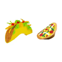 Mexican Hat Cosplay Photo Props Headgear for Party Halloween Fancy Dress
