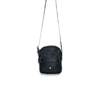 HEY YOUTH Sling Bag / Tas Slempang Pria Wanita BUDDY