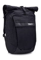 Thule Thule Paramount 背包 24L - 黑色