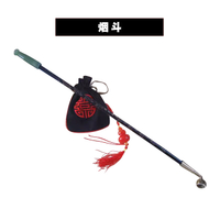 White Snake Origin cos Little Fox cosplay Clothing   Origin Baoqing Fang Master cosplay Fox Demon