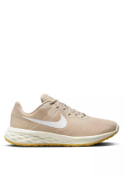 Nike Revolution 6 Road Running Shoes