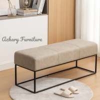 sofa bench - sofa bench iron - bangku minimalis - bench