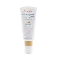 雅漾 Avene - 抗紅統一護理 SPF 30 - 適用於易發紅的敏感肌膚