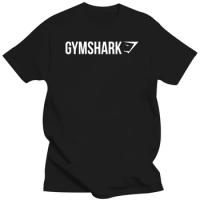 New 1gymshark leggings summer 2020 T-shirt