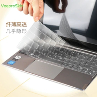 TPU keyboard cover skin For Lenovo IdeaPad D330 d330-10igm D330-10 D 330 Miix 320 310 10.1 inch tablet Notebook