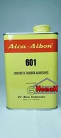 Lem Aica Aibon Lem Kuning 70 gr