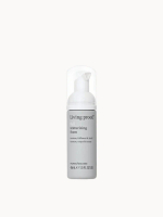 Living Proof Full Texturising Foam 45ml