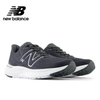 [New Balance]跑鞋_女性_黑色_W880K13-D楦
