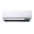 Panasonic國際牌CS-UX125BA2變頻冷暖分離式冷氣