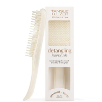Tangle Teezer Ultimate Detangler Matte Porcelain Cream