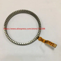 Repair Parts For Tamron SP 70-300MM F/4-5.6 DI VC USD (A005) , 90MM F/2.8 Di MACRO 1:1 VC USD (F004) Lens Focusing Motor Ring