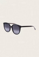 Kate Spade Kate Spade Grey Gradient Ladies Sunglasses