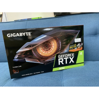 GIGABYTE Rtx3090 Turbo /正品現貨供應