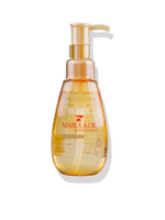 MARULA OIL MIRACLE HAIR SERUM