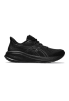 ASICS GEL-CUMULUS 26 跑步鞋 1011B792-003