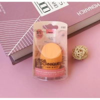 多功能美妝蛋#DADADI 