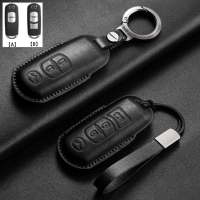 Full Protection Car Key Case Cover For Mazda 2 3 6 BT50 Axelaatenza MX6 Cx-5 Cx-4 Cx-3 Cx-7 Cx-8 Cx-