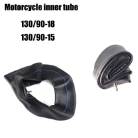 Dirt Pit Bike Inner Tube 130/90-15 130/90-18 for Mini-Cross Motocross Tyre