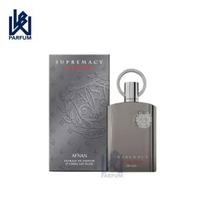 Afnan Supremacy Not Only Intense Extrait De Parfum 150Ml