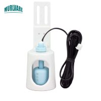 Ice Machine Inlet Float Switch Water Level Controller Water Level Switch