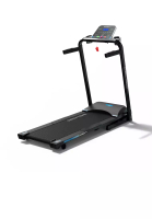 GINTELL GINTELL SporTrek Plus Treadmill