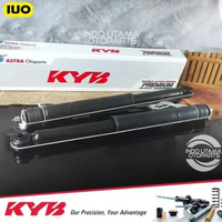 Shock Breaker KYB Belakang Ertiga 2012-2018 KAYABA PREMIUM