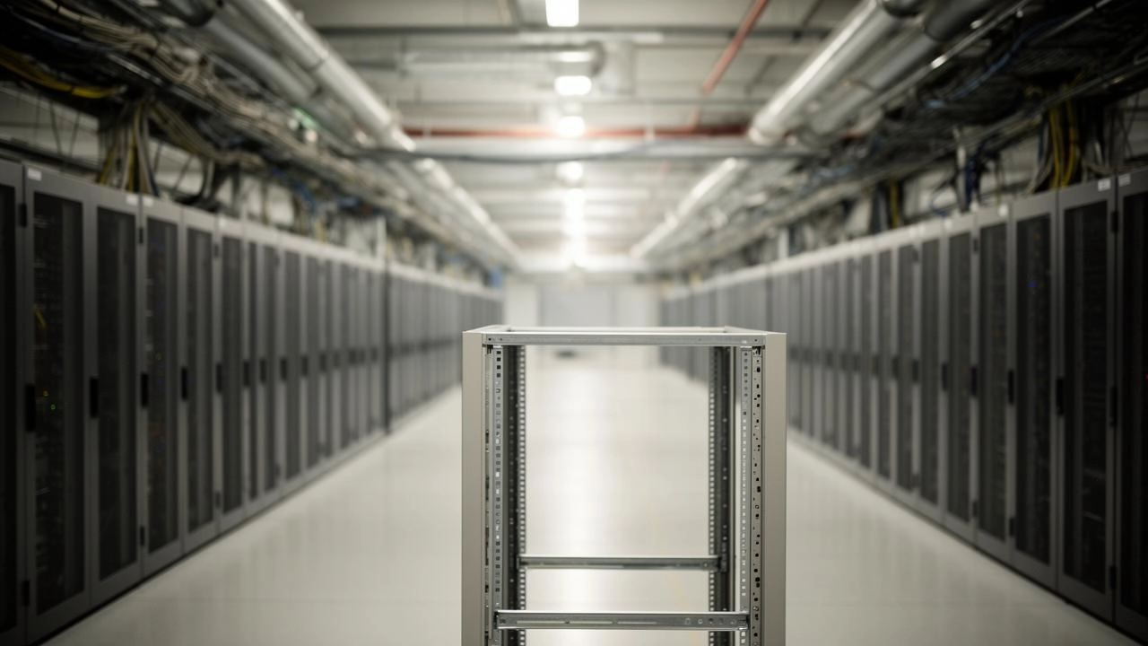 Cerebras CEO: OpenAI Defection Stemmed from Data Center Shortage, Not Chips