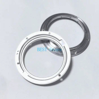 1PCS Brand New Lens Mount Ring for Canon EF 24-70mm 24-70 MM F4 IS USM Mounting Repair Accessories