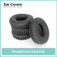 ATH-FC5 ATH-FC7 ATH-FC700 ATH-FC707 ATH-RE70 ATH-AD9 Earpads For Audio-Technica Earcushions Headphone Replacement Headset