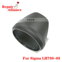 New Original 35 1.4 ART Lens Front Hood Ring ( LH730-03 ) Repair Part Unit For Sigma 35mm f/1.4 DG HSM Art Lens