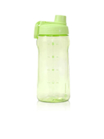 ขวดน้ำ Active Large 1.5 ลิตร