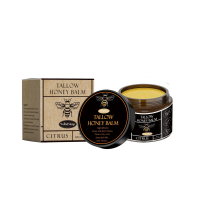 WoodSleep Multi Functional Moisturizer Muka Badan Menghidrat Dalam Melegakan Kulit Kering Penghalang