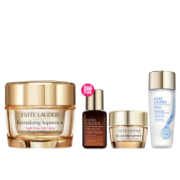 【Estee Lauder 雅詩蘭黛】年輕無敵膠原霜 75ml(乳霜)