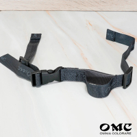 OMC 後背包專用可拆式胸扣(5色任選)