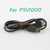 1pc For PSVita PSV1000 PSV 1000 PS Vita 3FT 2in 1 USB Data Transfer Sync Charge Charger Cable