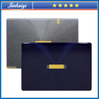 For Asus Zenbook UX331UA UN U3100 Screen Back Case Laptop LCD Top Cover 13N1-3JA0111