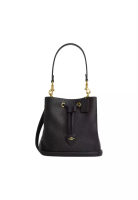 Coach Rowan Bucket Bag CBH06