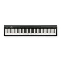 【ROLAND 樂蘭】FP-10 88鍵電鋼琴 純鋼琴主機款(贈耳罩式耳機 原廠保固加碼 1+1 年)
