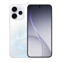Reno15 5G (RAM 12GB, 256GB, Aurora White)