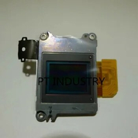 Original Z50 CCD CMOS Image Sensor Matrix Sensor Unit 12B1Y For Nikon Z50 Camera