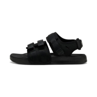 【PUMA官方旗艦】Leadcat City Sandal 拖鞋 男女共同 38907909