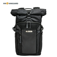VANGUARD VEO SELECT 39RBM 文藝時尚攝影包-雙色可選
