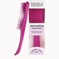 Tangle Teezer The Ultimate Detangler Electric Raspberry