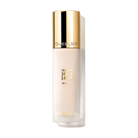 【GUERLAIN 嬌蘭】24k金持久無暇粉底 35ml #ON/SPF15 PA++ ★七彩美容百貨｜【領券折233滿額再折999 APP下單點數4%】